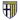 Parma