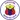 Deportivo Pasto