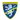 Frosinone
