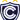 Cienciano