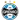 Grêmio - RS