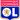 Lyon