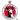 Club Tijuana