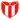 CA River Plate Reserves