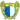 Famalicao U23