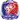 Port FC