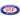 Valerenga B
