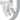 Al-Tai