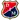 Dep.Independiente Medellin