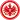 Eintracht Frankfurt