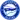 Deportivo Alavés