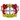 Bayer 04 Leverkusen