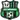 Sassuolo