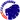 FC Copenhagen