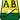 Atletico Bucaramanga
