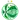 Esporte Clube Juventude