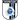 Queretaro FC