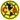 Club America