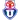 Universidad de Chile