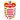 Dukla Banska Bystrica