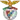 Benfica