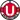 Universitario De Vinto