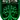 Austin FC II