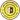 Al-Qalah