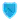 Defensores Unidos