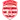 Club Africain