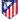 Atletico Madrid