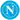 Napoli
