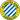 FK Kraluv Dvur