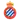 RCD Espanyol B