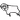 Derby County