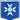 AJ Auxerre