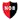Club Atlético Newell's Old Boys