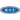 Ranheim B