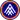 Andorra CF