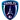 Paris FC