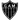 Atletico Mineiro Youth