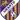 Urartu