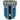 IK Sirius FK