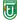 UE Cornella