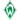 SV Werder Bremen