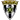 Amarante