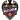 Levante