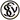 SV 07 Elversberg