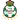 Santos Laguna