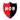 Newell's Reserves